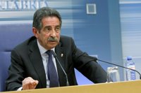 Revilla tras el incidente entre la Policía y un escolta de Al Syed: "En caso de duda, con la Policía siempre"