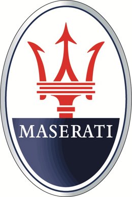 Maserati