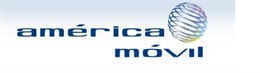 América Móvil considera la compra de Polkomtel