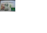 La Guardia Civil detiene a una persona por tráfico de drogas en  Casasimarro (Cuenca)