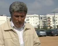 Mari Luz.-La familia rechaza que Santiago fuera coaccionado y esperaba "la trama" preparada entre los hermanos Del Valle