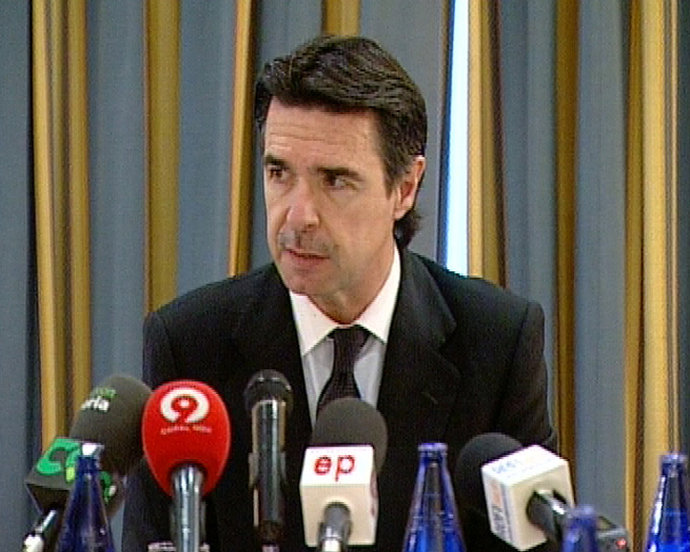 Totales José Manuel Soria