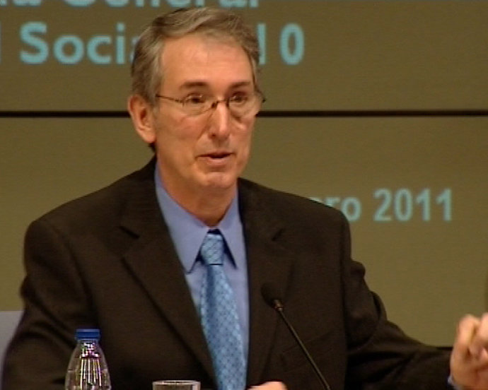 Recursos Deuda Seguridad Social