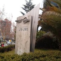 Total: "no tiene sentido" comprar Repsol 