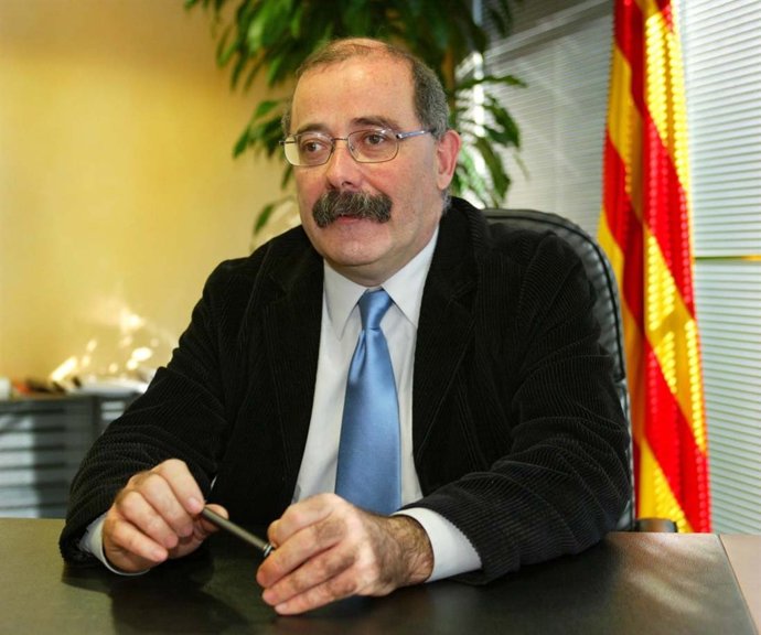 Manel Nadal
