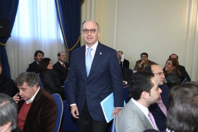 Aldo Olcese, Coalición de Creadores