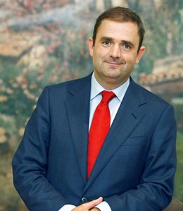 Iñigo Sáenz de Miera