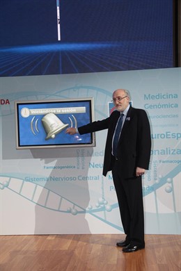 EuroEspes sale al MAB