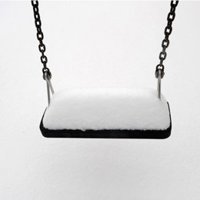 Educación suspende el transporte escolar el jueves en el Sur y la montaña de Ourense por la alerta naranja por nieve