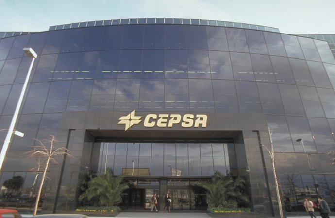 Cepsa