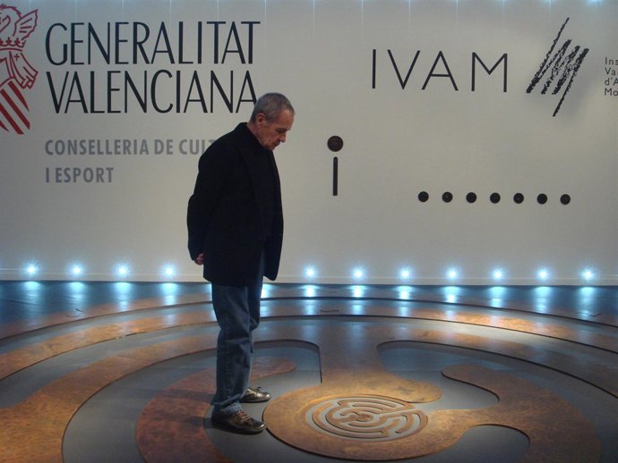 La elipse del tiempo