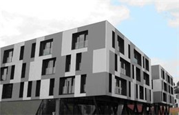 Polo Innovación Audiovisual PI@