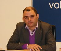 El PSIB no sabe si la Lliga Regionalista Balear restará votos a UM, aunque cree que sí lo hará al PP