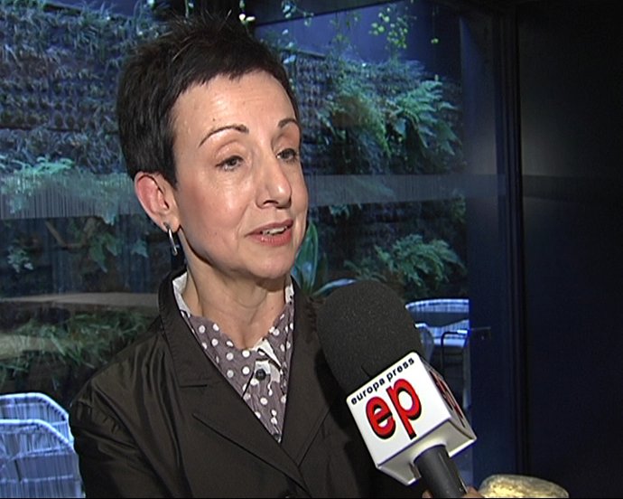 Ruscalleda: El estilo de Santamaria perdurará