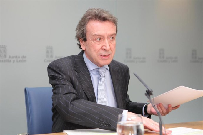 José Antonio de Santiago-Juárez