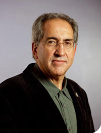 El PPdeG lamenta las "críticas con mucha retórica y pocos datos" del PSdeG sobre el nuevo plan de investigación