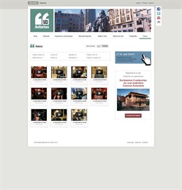 NP Y Fotos Nueva Web Promo Asturias