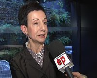 El estilo de Santamaria perdurará, deja una "huella de calidad"