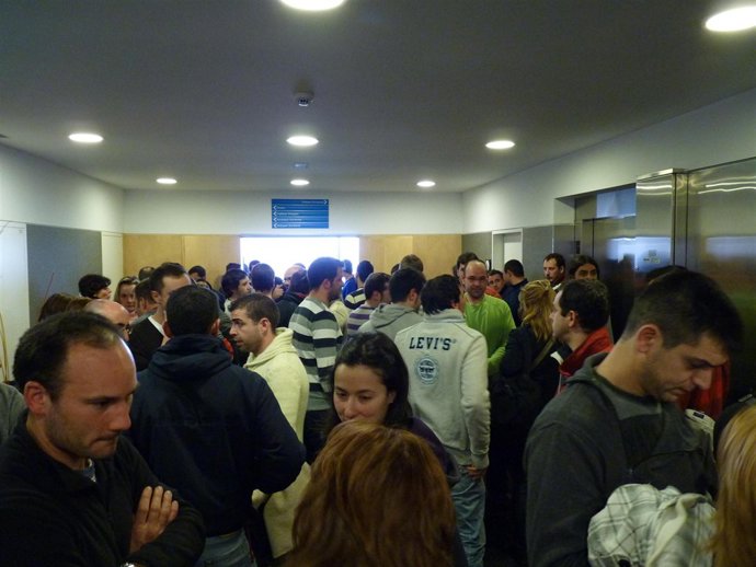 Treves Xunta Pontevedra.