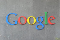 Google inicia su servicio de suscripción a contenidos digitales