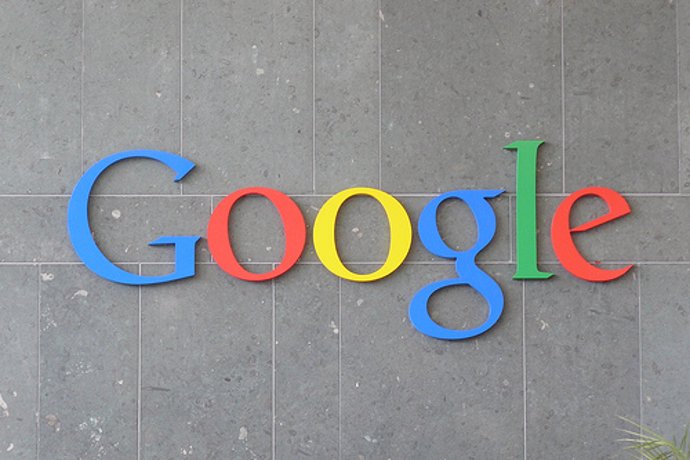 Google crea un sistema para usar Twitter sin Internet