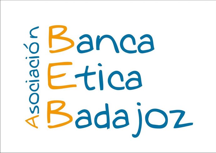 VII Asamblea Anual De Banca Ética De Badajoz