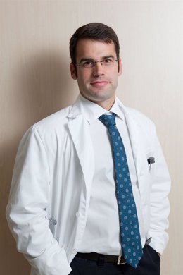 doctor Eloi Nim
