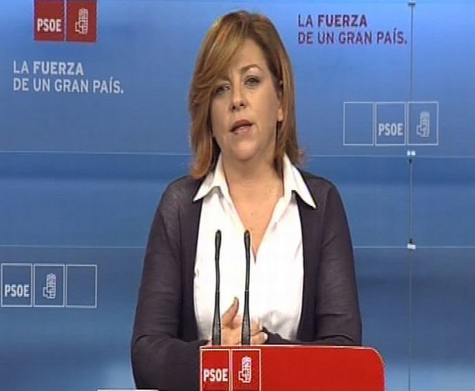 Valenciano critica las sospechas de Cotino