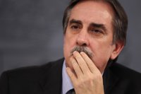 El Gobierno aprobará mañana la reforma de las políticas activas de empleo