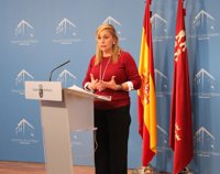 Gobierno regional suprime 51 entes y estudia eliminar siete más para 'adelgazar' la Administración