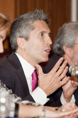 Universidad De La Laguna