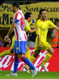 La Liga dice que el fallo del Tribunal de la UE avala sus tesis