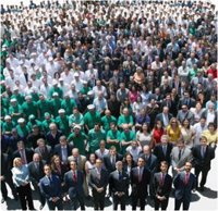 CCOO exige a Nueva Rumasa que clarifique la situación de la planta de Dhul en Granada