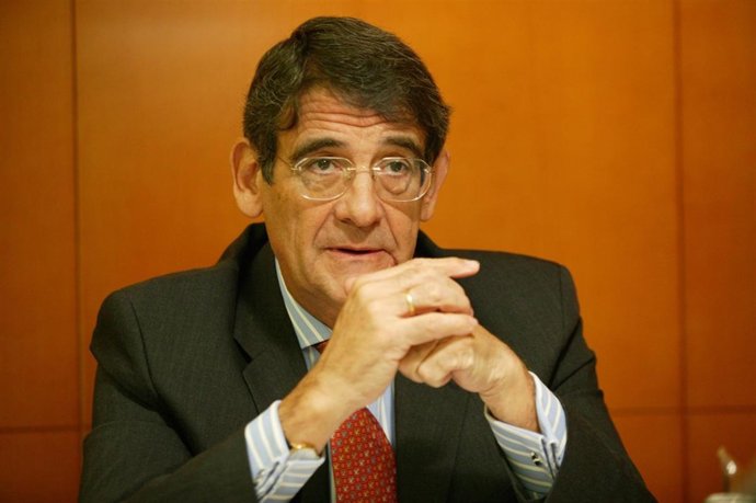 José Antonio Olavarrieta