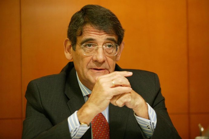 José Antonio Olavarrieta