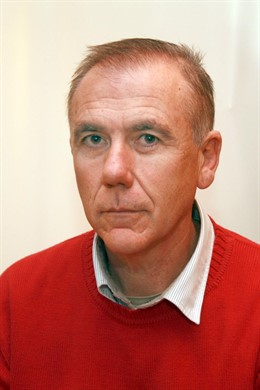 Nota De Prensa PP De Montehermoso