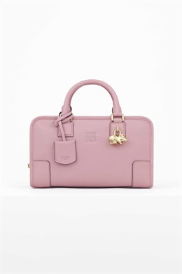 Bolso de Loewe