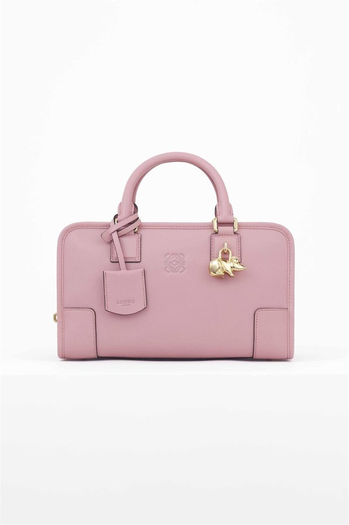 Bolso de Loewe