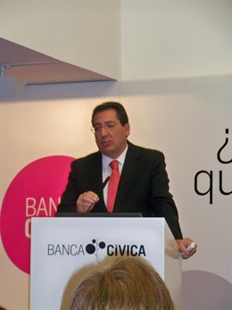  Antonio Pulido