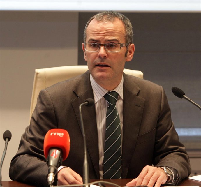 Xesús Vázquez Abad