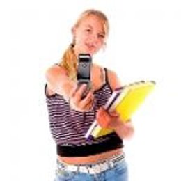 Guía sobre adolescencia y sexting: qué es y cómo prevenirlo