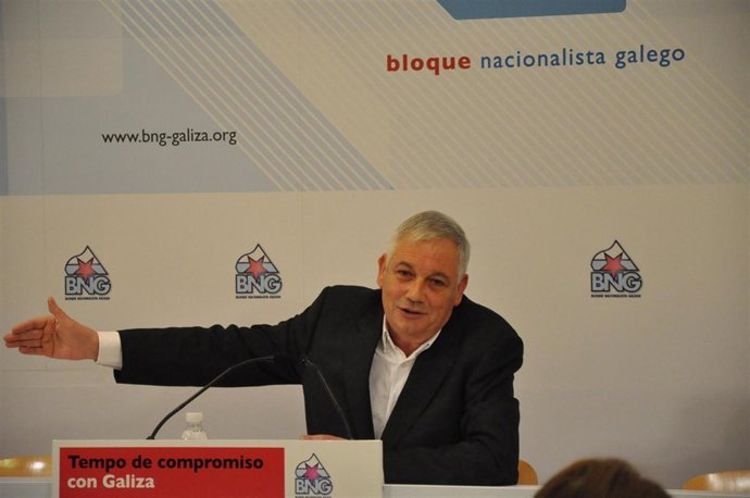 Fotografías Guillerme