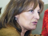 Diputación de Guadalajara niega que la entrega de medallas a familiares de fallecidos en incendio sea un acto electoral