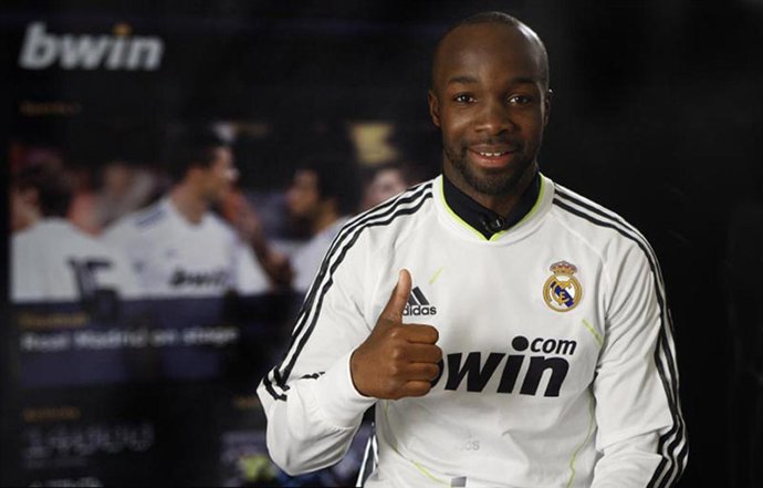 LASS: "Estamos Obligados A Ganar Todo Hasta Final De Temporada"