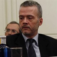 La Fiscalía rechaza la declaración de Camacho en el 'caso Chivatazo'