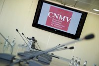 La CNMV recibe consultas de inversores sobre Nueva Rumasa