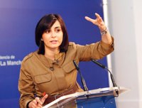 La Junta ve una "buena noticia" la decisión del TUE de levantar la suspensión provisional de las ayudas del carbón