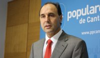 El PP quiere "marcar la diferencia" en el ámbito de la innovación porque cree que hasta ahora ha faltado acierto