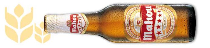 Mahou