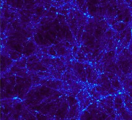 Estrellas del Observatorio espacial Herschel
